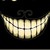 :iconthecatgrins: