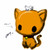 :iconthecatinatorx3: