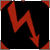 :iconthecatinthehat: