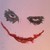 :iconthecatjess: