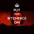 :iconthecatjinx: