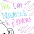 :iconthecatmadnessreturns: