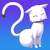 TheCatMan566 :iconthecatman566: