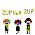 :iconthecatmonster: