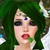 :iconthecatrina89: