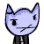 :iconthecats:
