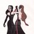 :iconthecatsmeowha1: