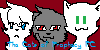 :iconthecatsofprophecyfc: