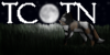 group avatar