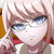 :iconthecatsoutofthebag2: