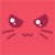 :iconthecatsred: