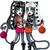:iconthecatssisters:
