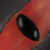 :iconthecatstales: