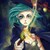 :iconthecatstrikesback: