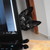 :iconthecattivawitch: