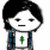 :iconthecattygrl: