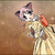 :iconthecatworld: