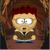 :iconthecauterizer: