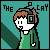 :iconthecay: