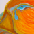 :iconthecelestialknight: