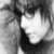 :iconthecellardoor: