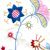 :iconthecelliststarlet: