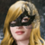 :iconthecelticlioness: