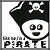 :iconthecelticpirate: