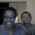 :iconthecelticwarriorsson: