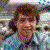 :iconthecelticwolf: