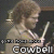 :iconthecelticwolf13: