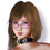 :iconthecentauress: