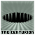 :iconthecenturion: