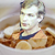 :iconTheCerealKillersClub: