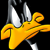 :iconthecerealtiger: