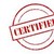 :iconthecertifieduser: