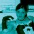 :icontheceruleancreep: