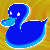 :icontheceruleanduck: