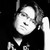 :iconthecferreira: