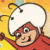 :iconthech0senone:
