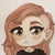 :iconthechachamanga: