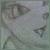 :iconTheChacho: