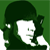 :iconthechad81: