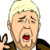 :iconthechad83: