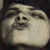 :iconthechadam: