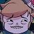 TheChadster789 :iconthechadster789: