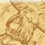 :iconthechainbreaker: