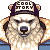 :iconthechaindog: