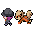 TheChainedFox :iconthechainedfox: