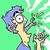 THECHAINSAWYER :iconthechainsawyer: